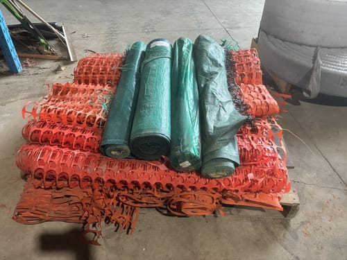 slide-items-1
