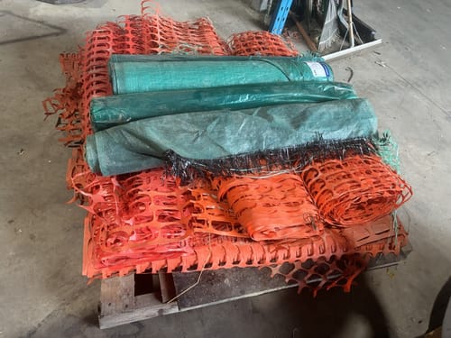 slide-items-2