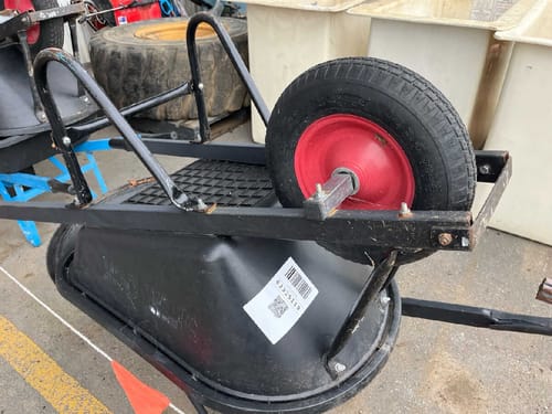 slide-items-3
