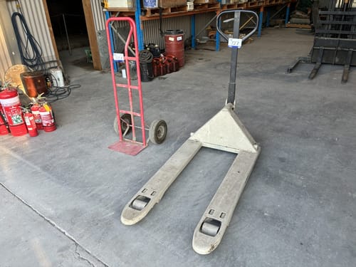 slide-items-0