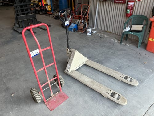 slide-items-1