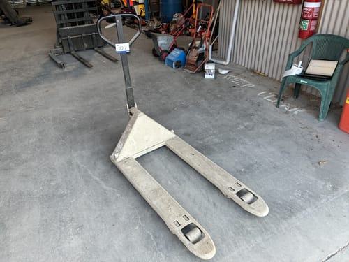 slide-items-2