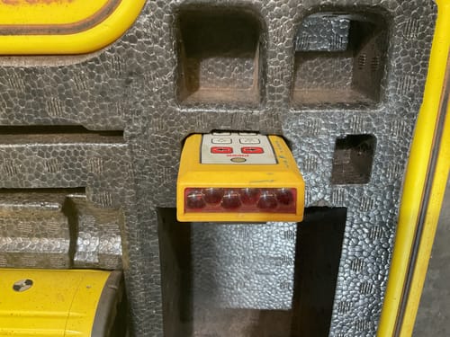 slide-items-3