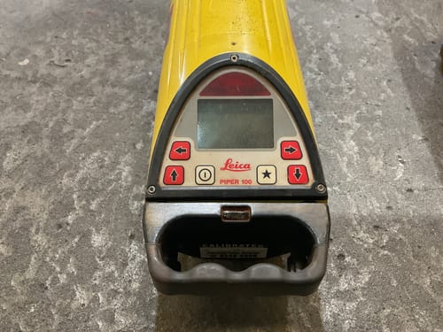 slide-items-4