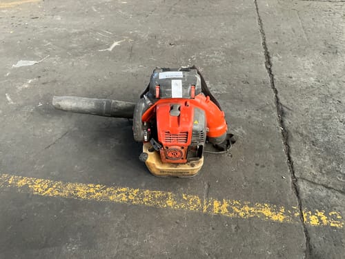slide-items-0
