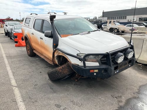 slide-items-0