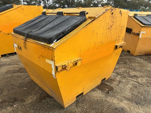 slide-items-1