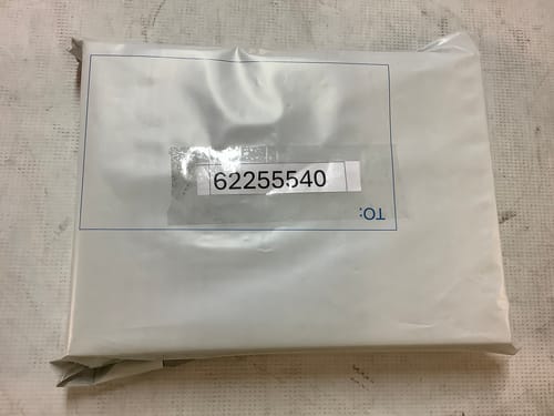 slide-items-4