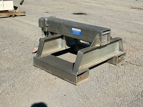 slide-items-4