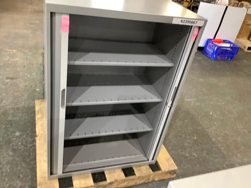 slide-items-4