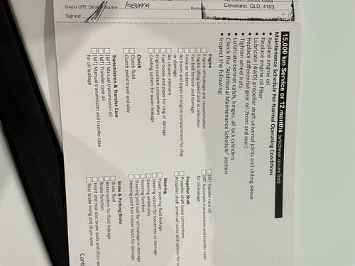 slide-items-3