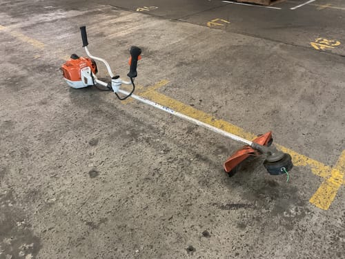 slide-items-0