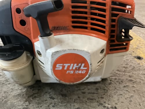slide-items-2