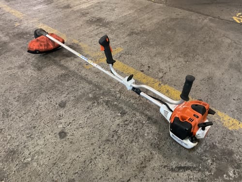 slide-items-1