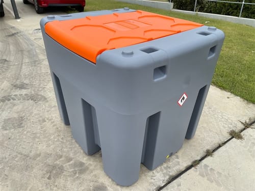 slide-items-3