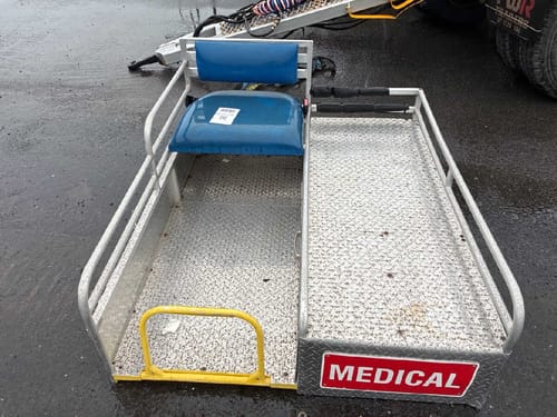 slide-items-0