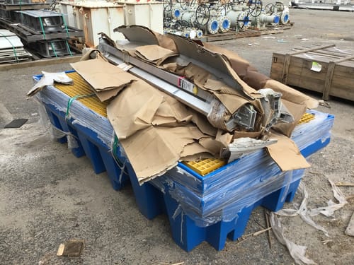 slide-items-2
