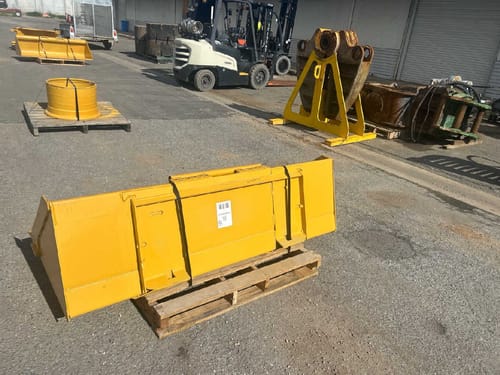slide-items-2