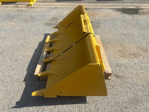 slide-items-1
