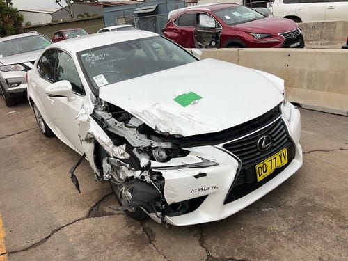 slide-items-0