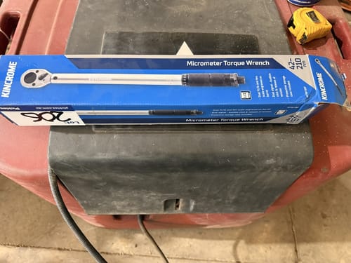 slide-items-0