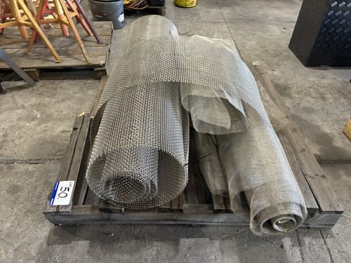 slide-items-1
