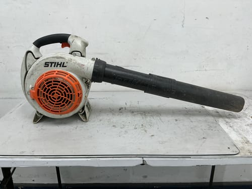 slide-items-2