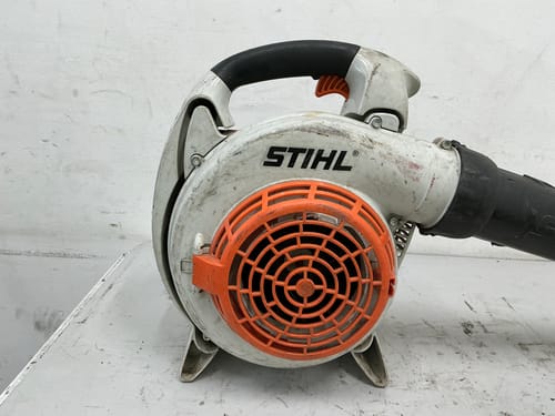slide-items-3