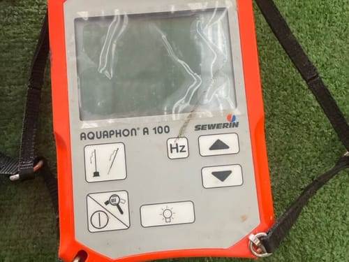 slide-items-1