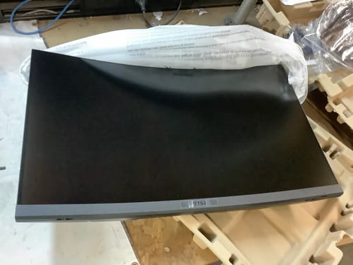 slide-items-0