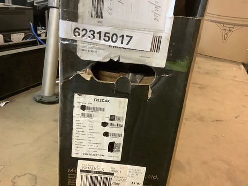slide-items-1