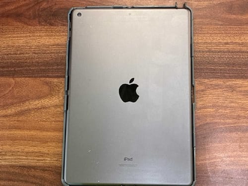slide-items-1