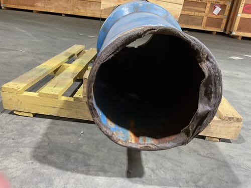 slide-items-2