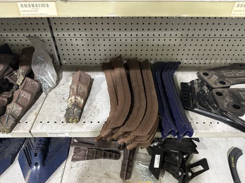 slide-items-4