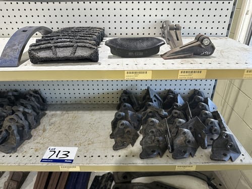 slide-items-2