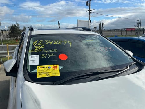 slide-items-1