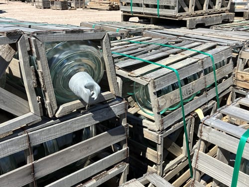 slide-items-4