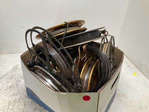 slide-items-0