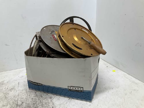 slide-items-2