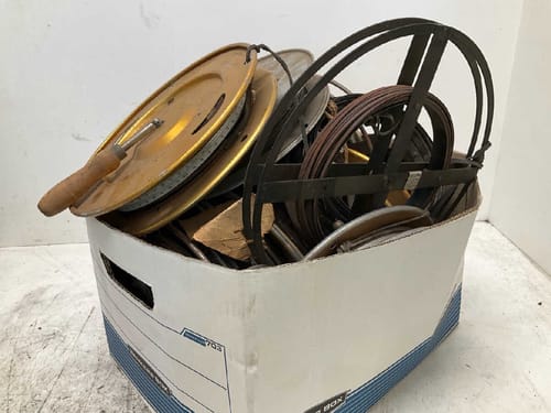 slide-items-1