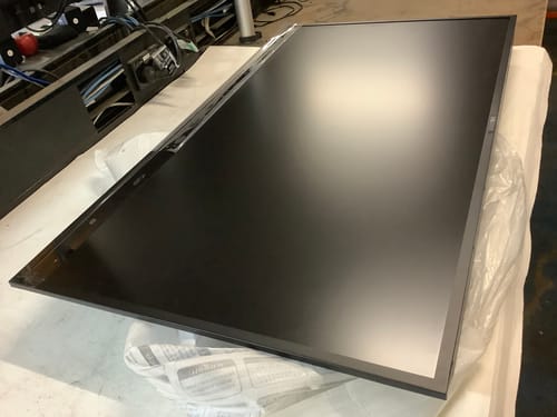 slide-items-1