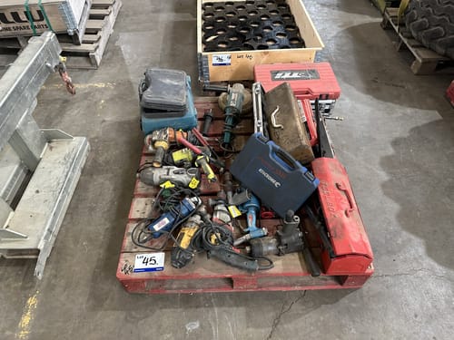 slide-items-1