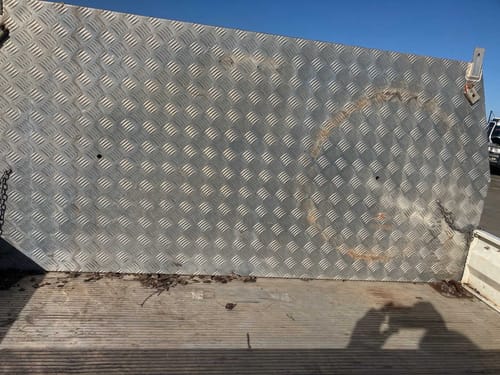 slide-items-0