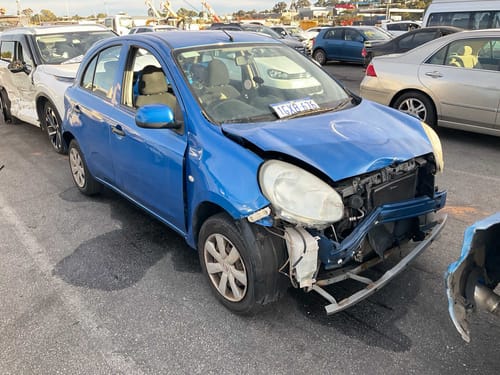slide-items-0