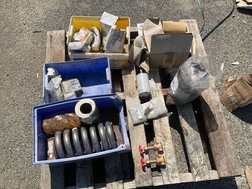 slide-items-1