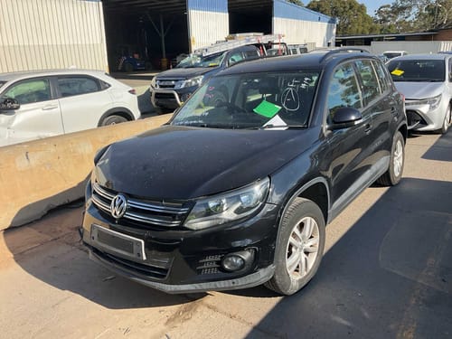 slide-items-2