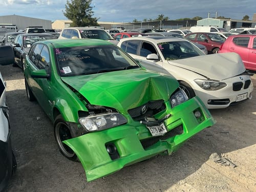 slide-items-0