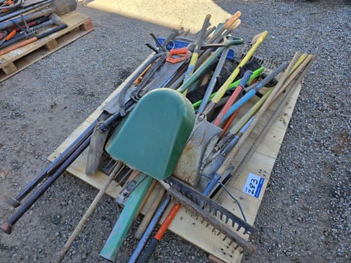 slide-items-1
