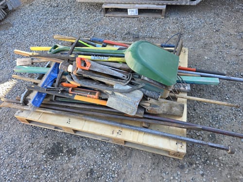 slide-items-2