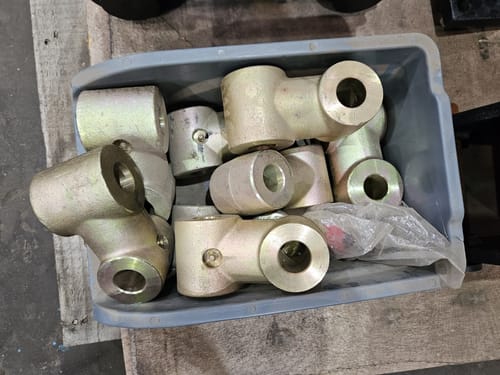 slide-items-1